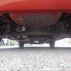fiat panda 2013 quick_quick_ABA-13909_ZFA31200003124699 image 20