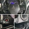 mitsubishi ek 2016 CFJ1778763 image 26
