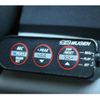 honda cr-z 2010 quick_quick_DAA-ZF1_ZF1-1014228 image 14