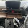 daihatsu move-canbus 2024 CFJ1554836 image 10
