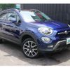 fiat 500x 2015 quick_quick_33414_ZFA3340000P387347 image 8