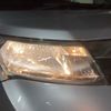 daihatsu thor 2017 -DAIHATSU--Thor DBA-M900S--M900S-0003482---DAIHATSU--Thor DBA-M900S--M900S-0003482- image 7