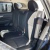 nissan x-trail 2015 -NISSAN--X-Trail DBA-T32--T32-501904---NISSAN--X-Trail DBA-T32--T32-501904- image 8