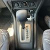 mitsubishi pajero-io 2000 -MITSUBISHI--Pajero io GF-H76W--H76W-0106443---MITSUBISHI--Pajero io GF-H76W--H76W-0106443- image 7