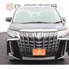toyota alphard 2022 -TOYOTA--Alphard 3BA-AGH30W--AGH30-0432894---TOYOTA--Alphard 3BA-AGH30W--AGH30-0432894- image 7