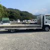 isuzu forward 2017 CFJ1621738 image 12