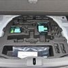 toyota crown 2024 CFJ1634428 image 18