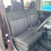 daihatsu tanto 2011 -DAIHATSU--Tanto CBA-L375S--L375S-0398734---DAIHATSU--Tanto CBA-L375S--L375S-0398734- image 10
