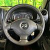 suzuki jimny 2009 -SUZUKI--Jimny ABA-JB23W--JB23W-607610---SUZUKI--Jimny ABA-JB23W--JB23W-607610- image 11