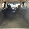 honda vezel 2014 -HONDA--VEZEL DAA-RU3--RU3-1021182---HONDA--VEZEL DAA-RU3--RU3-1021182- image 20