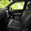 nissan x-trail 2012 quick_quick_DBA-NT31_NT31-300415 image 12