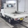 nissan clipper-truck 2010 -NISSAN 【名変中 】--Clipper Truck U71T--0501037---NISSAN 【名変中 】--Clipper Truck U71T--0501037- image 2