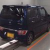 suzuki wagon-r 2019 quick_quick_DAA-MH55S_MH55S-257810 image 3