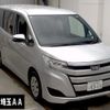 toyota noah 2019 CFJ1778875 image 1