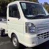 mitsubishi minicab-truck 2018 -MITSUBISHI--Minicab Truck DS16T--384172---MITSUBISHI--Minicab Truck DS16T--384172- image 1