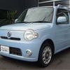 daihatsu mira-cocoa 2011 -DAIHATSU--Mira Cocoa L675S--L675S-0077666---DAIHATSU--Mira Cocoa L675S--L675S-0077666- image 8