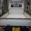 subaru sambar-truck 2006 CFJ1715006 image 9