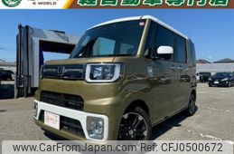 daihatsu wake 2020 quick_quick_3BA-LA700S_LA700S-0162316