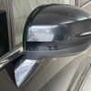 honda odyssey 2014 CFJ1776788 image 29