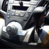 honda odyssey 2009 CFJ1693712 image 24