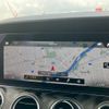mercedes-benz e-class 2022 CFJ1585742 image 12