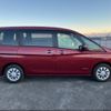 nissan serena 2019 -NISSAN 【静岡 502ﾁ223】--Serena GC27--039823---NISSAN 【静岡 502ﾁ223】--Serena GC27--039823- image 21