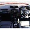 jeep renegade 2018 CFJ1766380 image 16