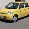 daihatsu esse 2010 CFJ1509601 image 1