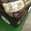 daihatsu tanto 2012 -DAIHATSU 【静岡 】--Tanto L375S--0549802---DAIHATSU 【静岡 】--Tanto L375S--0549802- image 25