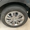 mazda demio 2018 CFJ1704819 image 7
