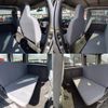 daihatsu hijet-van 2017 -DAIHATSU--Hijet Van EBD-S321V--S321V-0326489---DAIHATSU--Hijet Van EBD-S321V--S321V-0326489- image 12