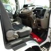 nissan atlas 2013 -NISSAN--Atlas SZ5F24--SZ5F24-030922---NISSAN--Atlas SZ5F24--SZ5F24-030922- image 26