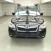 subaru forester 2013 ENHANCEAUTO_1_ea289020 image 8