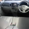 mazda flair-wagon 2014 -MAZDA 【広島 583い6118】--Flair Wagon MM32S-109990---MAZDA 【広島 583い6118】--Flair Wagon MM32S-109990- image 4