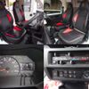 daihatsu hijet-truck 2024 CFJ1796648 image 20