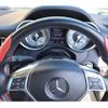 mercedes-benz slk-class 2014 -MERCEDES-BENZ--Benz SLK DBA-172448--WDD1724482F101051---MERCEDES-BENZ--Benz SLK DBA-172448--WDD1724482F101051- image 14