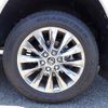 toyota land-cruiser 2021 25410502 image 11