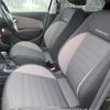 volkswagen cross-polo 2013 CFJ1744778 image 16