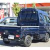 suzuki carry-truck 2019 -SUZUKI 【姫路 485ｱ 168】--Carry Truck EBD-DA16T--DA16T-467038---SUZUKI 【姫路 485ｱ 168】--Carry Truck EBD-DA16T--DA16T-467038- image 2