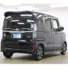 honda n-box 2020 -HONDA--N BOX JF3--JF3-1518240---HONDA--N BOX JF3--JF3-1518240- image 2