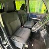 toyota roomy 2018 -TOYOTA--Roomy DBA-M900A--M900A-0157657---TOYOTA--Roomy DBA-M900A--M900A-0157657- image 9