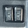 mitsubishi pajero 2012 CFJ1818786 image 20
