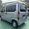 honda n-van 2024 GOO_JP_700060017330250708032 image 3