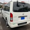 toyota hiace-van 2014 CFJ1854005 image 14