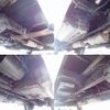 toyota coaster 1997 CFJ1825449 image 13