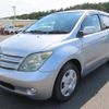 toyota ist 2005 CFJ1461248 image 3