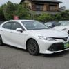 toyota camry 2017 quick_quick_AXVH70_AXVH70-1014285 image 6
