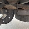 mitsubishi-fuso fighter 2018 -MITSUBISHI--Fuso Fighter FK71F-600822---MITSUBISHI--Fuso Fighter FK71F-600822- image 12