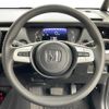 honda fit 2021 CFJ1754745 image 6