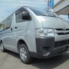 toyota hiace-van 2019 YAMAKATSU_TRH200-0295107 image 7